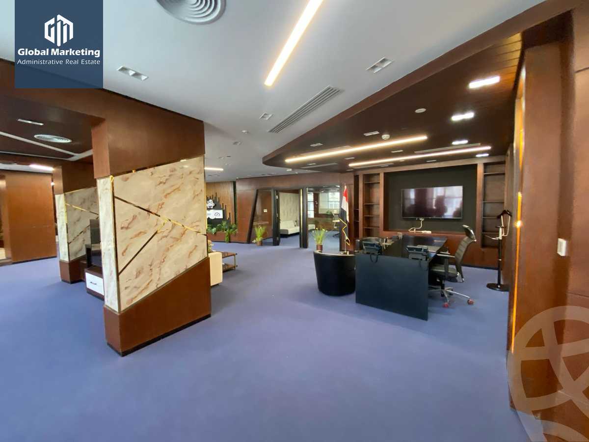 https://aqarmap.com.eg/en/listing/6130332-for-rent-cairo-new-cairo-90th-street-south-teseen-st