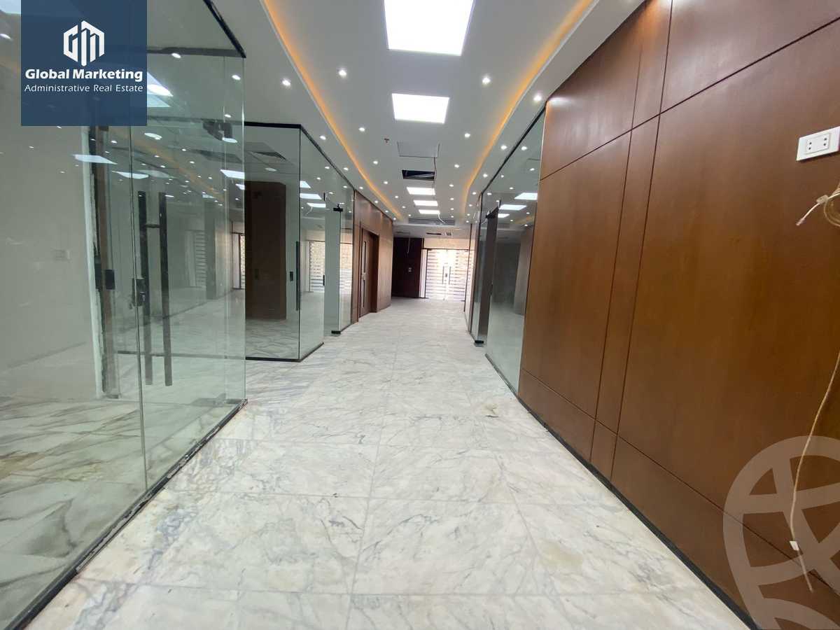 https://aqarmap.com.eg/en/listing/6130332-for-rent-cairo-new-cairo-90th-street-south-teseen-st