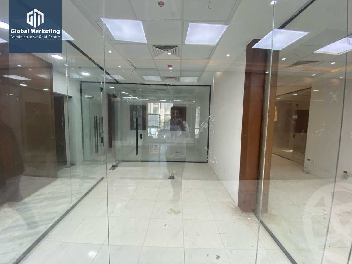 https://aqarmap.com.eg/en/listing/6130332-for-rent-cairo-new-cairo-90th-street-south-teseen-st