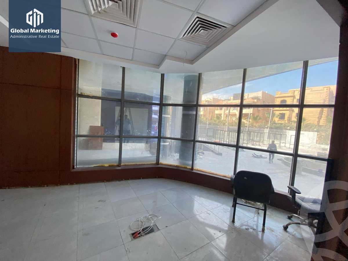 https://aqarmap.com.eg/en/listing/6130332-for-rent-cairo-new-cairo-90th-street-south-teseen-st