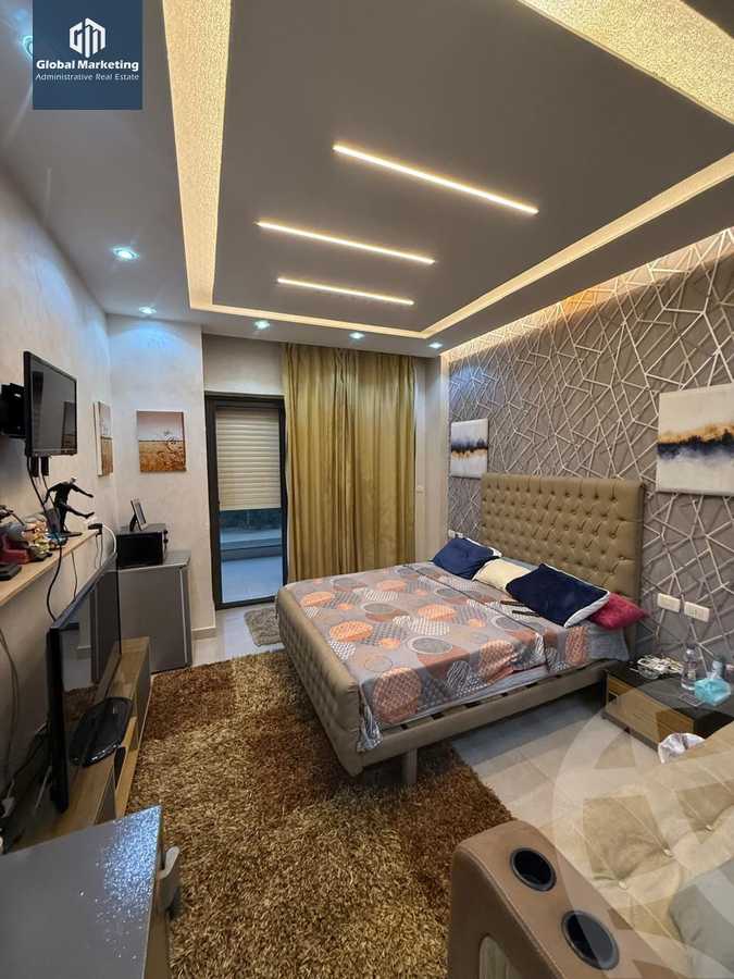 https://aqarmap.com.eg/en/listing/6130364-for-rent-cairo-new-cairo-compounds-lakeview-residence