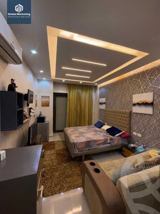 https://aqarmap.com.eg/en/listing/6130364-for-rent-cairo-new-cairo-compounds-lakeview-residence