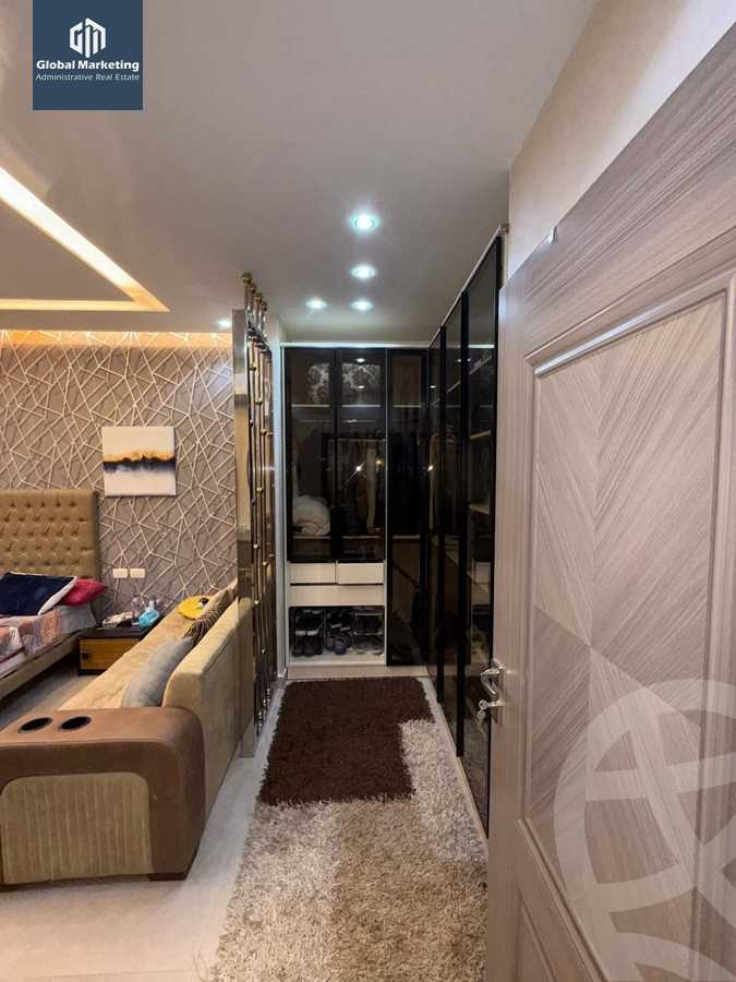 https://aqarmap.com.eg/en/listing/6130364-for-rent-cairo-new-cairo-compounds-lakeview-residence