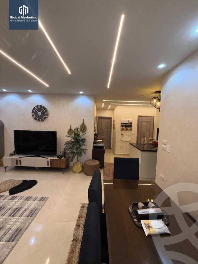 https://aqarmap.com.eg/en/listing/6130364-for-rent-cairo-new-cairo-compounds-lakeview-residence