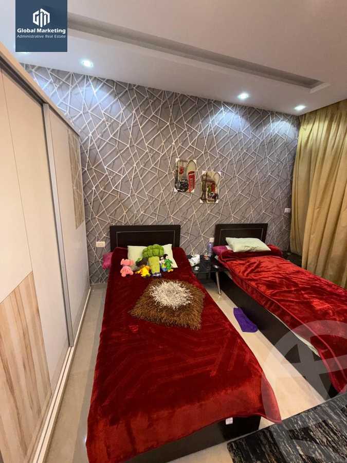 https://aqarmap.com.eg/en/listing/6130364-for-rent-cairo-new-cairo-compounds-lakeview-residence