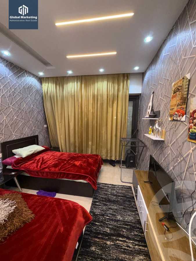 https://aqarmap.com.eg/en/listing/6130364-for-rent-cairo-new-cairo-compounds-lakeview-residence