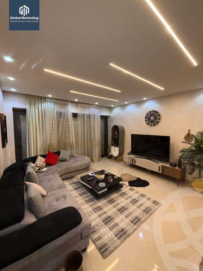 https://aqarmap.com.eg/en/listing/6130364-for-rent-cairo-new-cairo-compounds-lakeview-residence
