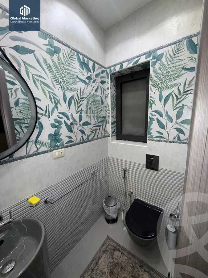 https://aqarmap.com.eg/en/listing/6130364-for-rent-cairo-new-cairo-compounds-lakeview-residence