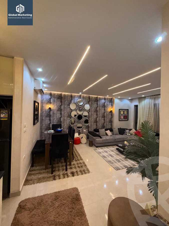 https://aqarmap.com.eg/en/listing/6130364-for-rent-cairo-new-cairo-compounds-lakeview-residence