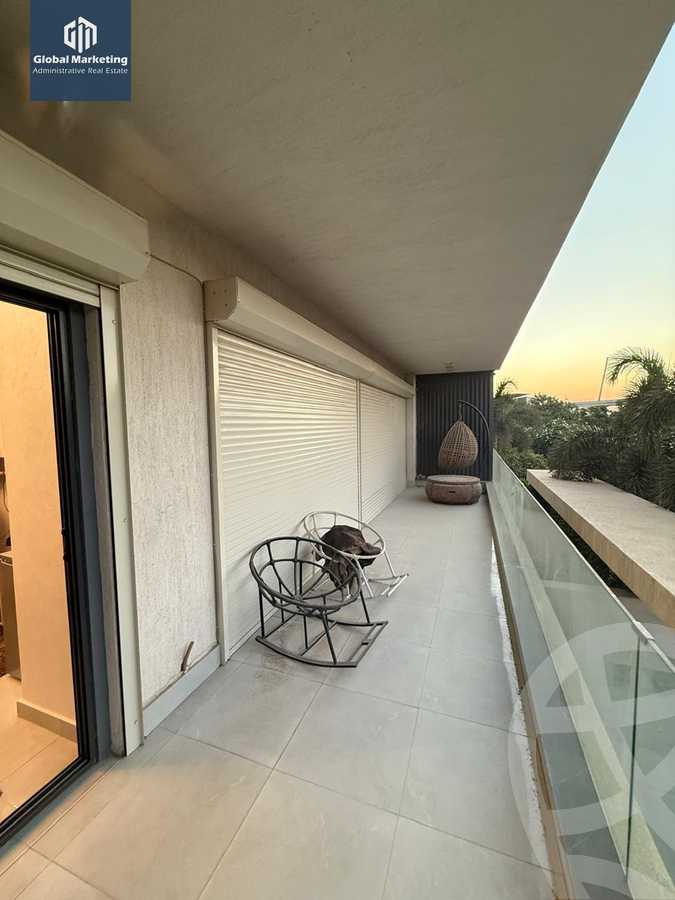 https://aqarmap.com.eg/en/listing/6130364-for-rent-cairo-new-cairo-compounds-lakeview-residence
