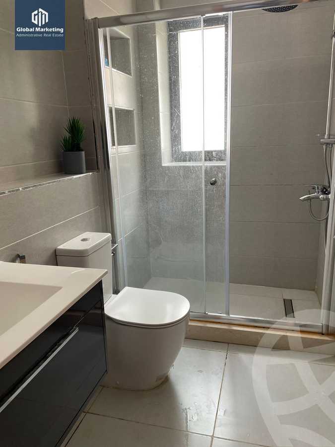https://aqarmap.com.eg/en/listing/6130390-for-rent-cairo-new-cairo-compounds-lakeview-residence