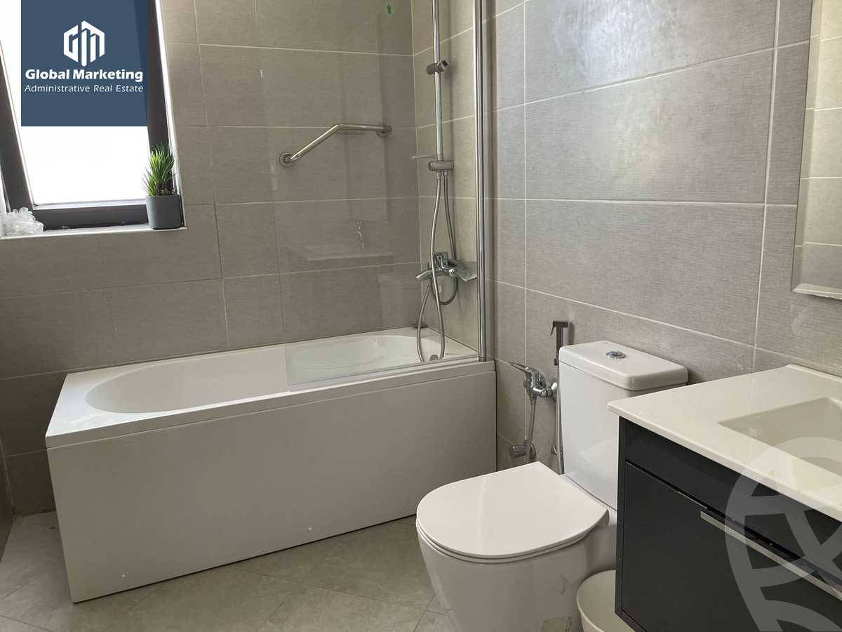 https://aqarmap.com.eg/en/listing/6130390-for-rent-cairo-new-cairo-compounds-lakeview-residence
