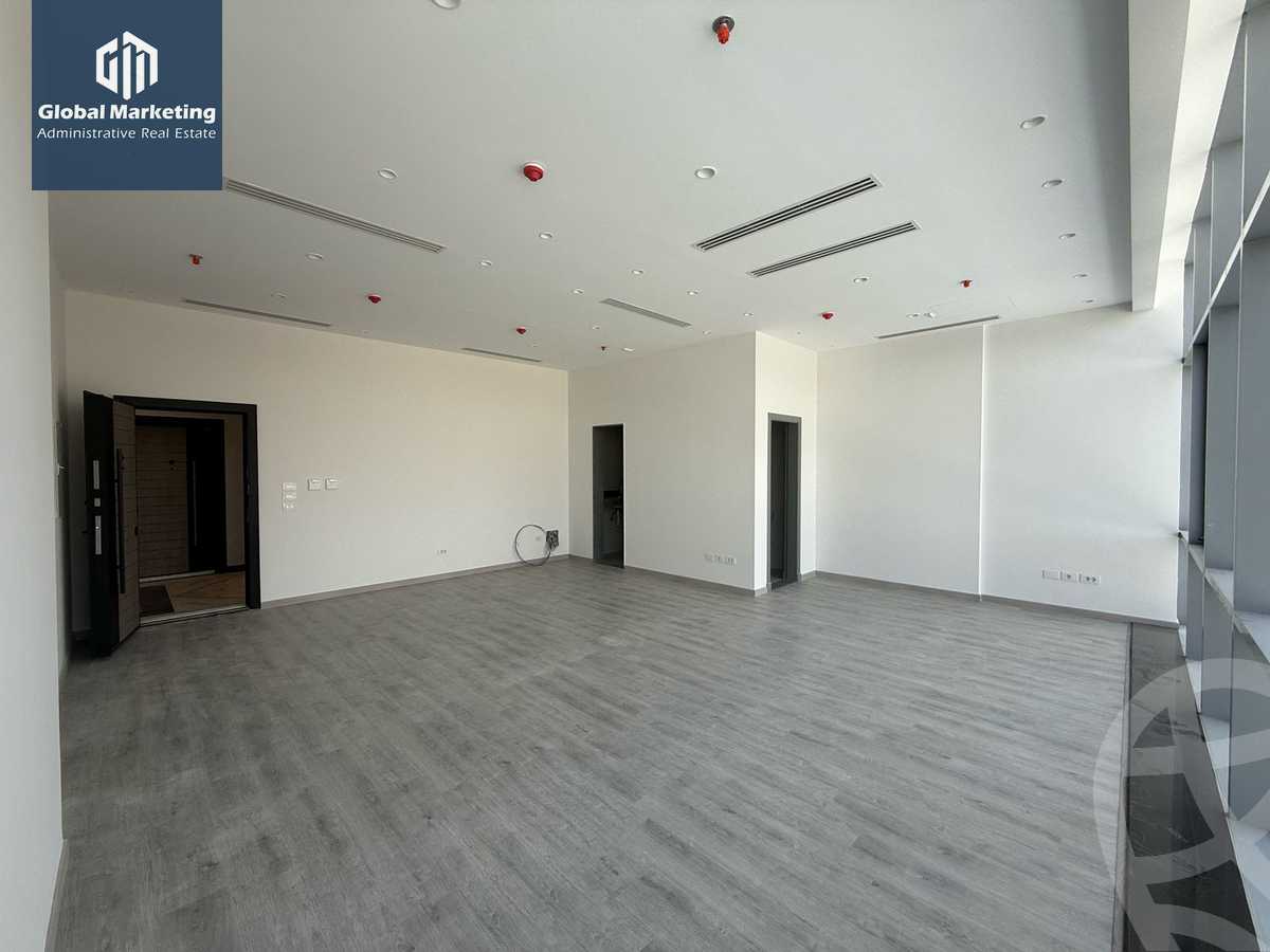 https://aqarmap.com.eg/en/listing/6130367-for-rent-cairo-new-cairo-90th-street-south-teseen-st