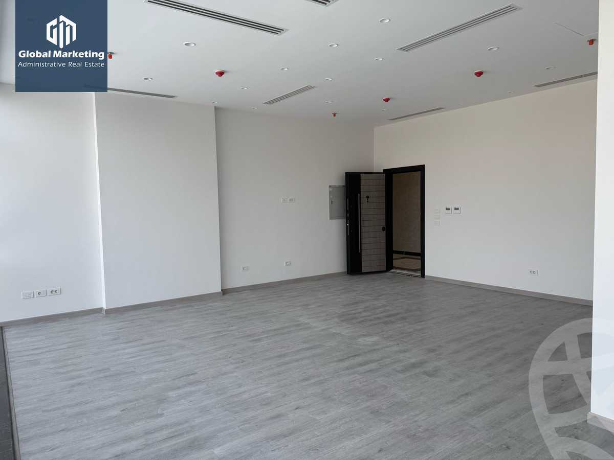 https://aqarmap.com.eg/ar/listing/6130371-for-rent-cairo-new-cairo-90th-street-south-teseen-st