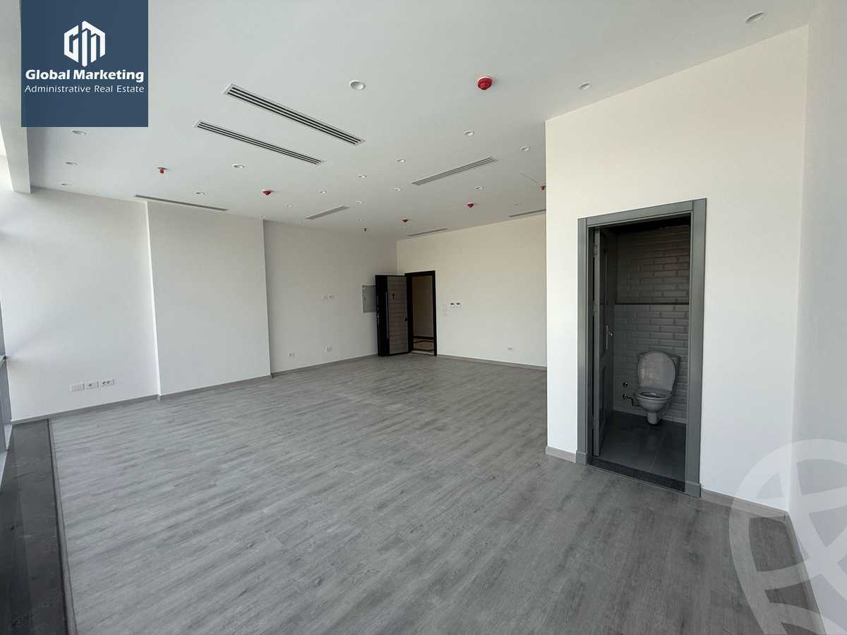 https://aqarmap.com.eg/ar/listing/6130371-for-rent-cairo-new-cairo-90th-street-south-teseen-st