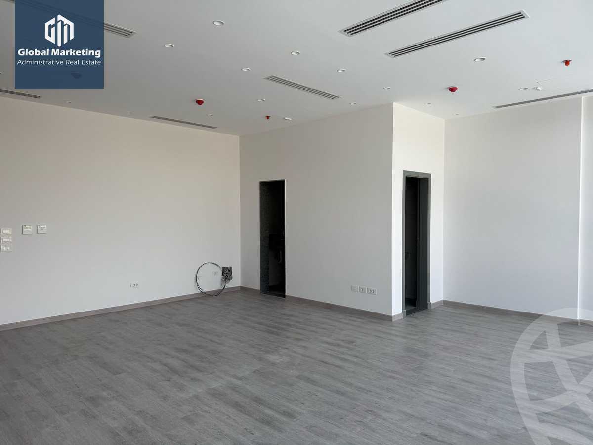 https://aqarmap.com.eg/ar/listing/6130371-for-rent-cairo-new-cairo-90th-street-south-teseen-st