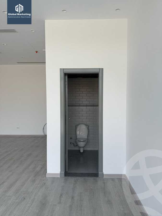 https://aqarmap.com.eg/ar/listing/6130371-for-rent-cairo-new-cairo-90th-street-south-teseen-st