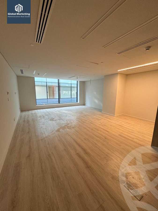 https://aqarmap.com.eg/ar/listing/6130502-for-rent-cairo-new-cairo-el-choueifat-al-shouyfat-st