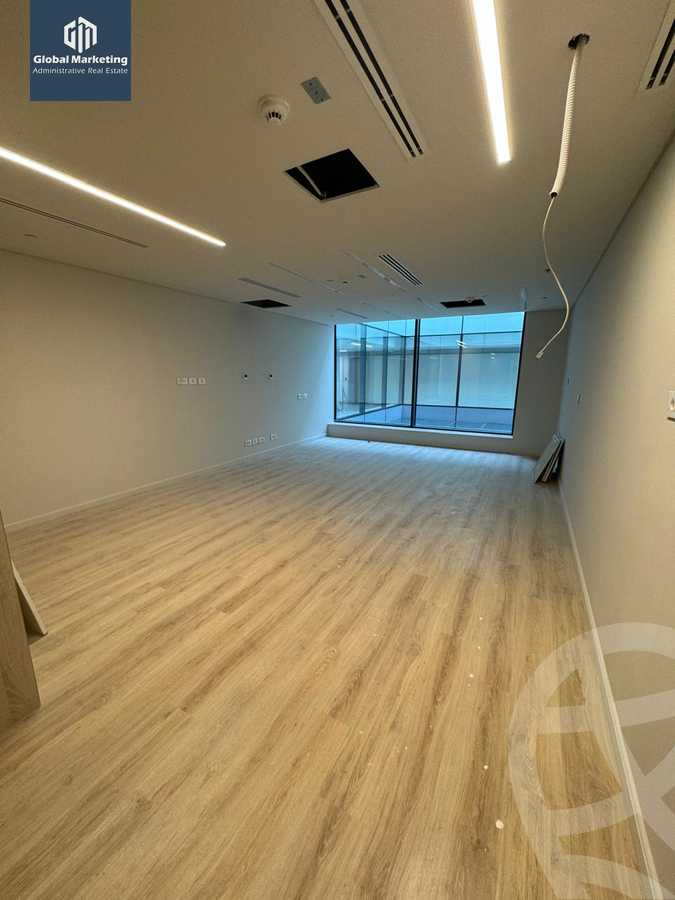 https://aqarmap.com.eg/ar/listing/6130502-for-rent-cairo-new-cairo-el-choueifat-al-shouyfat-st