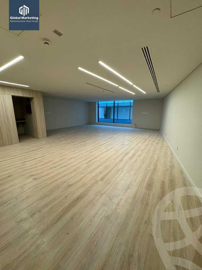 https://aqarmap.com.eg/ar/listing/6130502-for-rent-cairo-new-cairo-el-choueifat-al-shouyfat-st