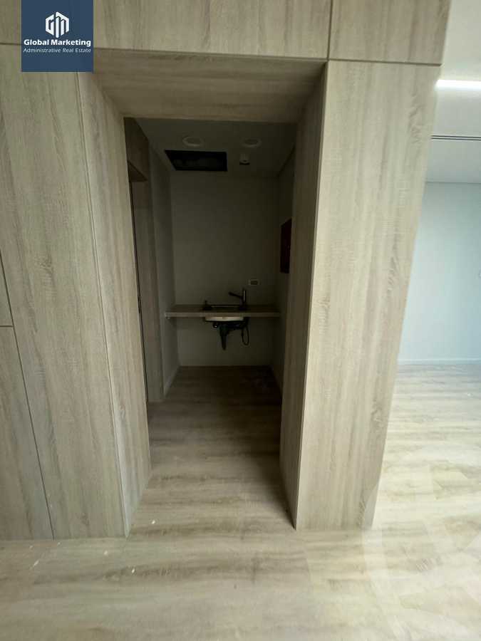https://aqarmap.com.eg/ar/listing/6130502-for-rent-cairo-new-cairo-el-choueifat-al-shouyfat-st