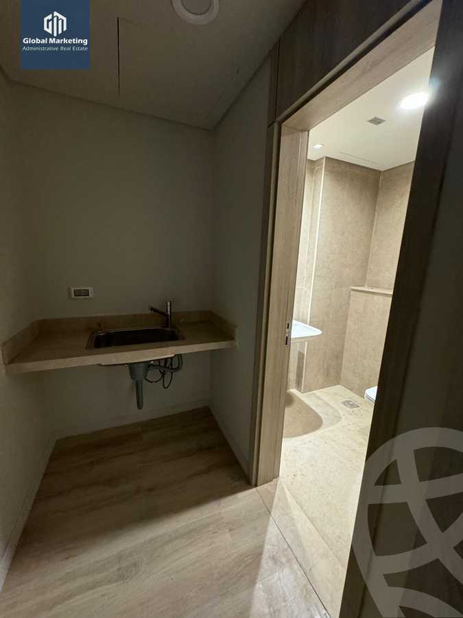 https://aqarmap.com.eg/ar/listing/6130502-for-rent-cairo-new-cairo-el-choueifat-al-shouyfat-st