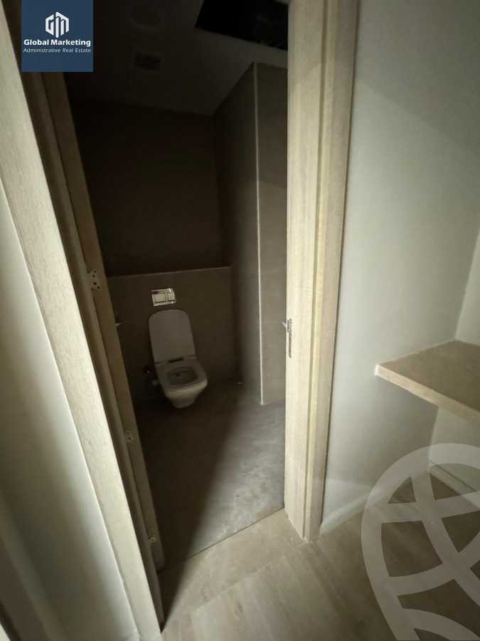 https://aqarmap.com.eg/ar/listing/6130502-for-rent-cairo-new-cairo-el-choueifat-al-shouyfat-st