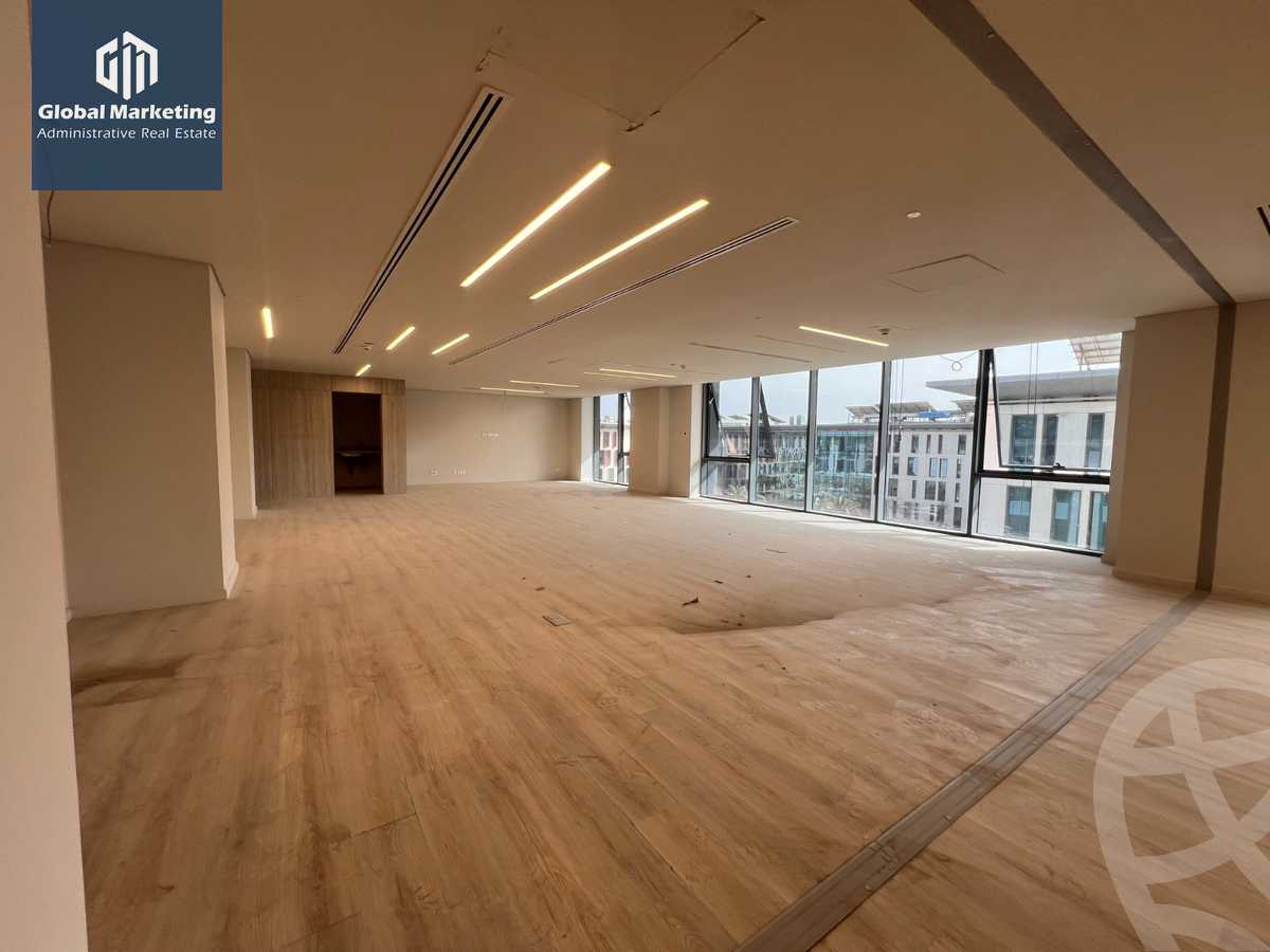 https://aqarmap.com.eg/ar/listing/6130531-for-rent-cairo-new-cairo-el-choueifat-al-shouyfat-st