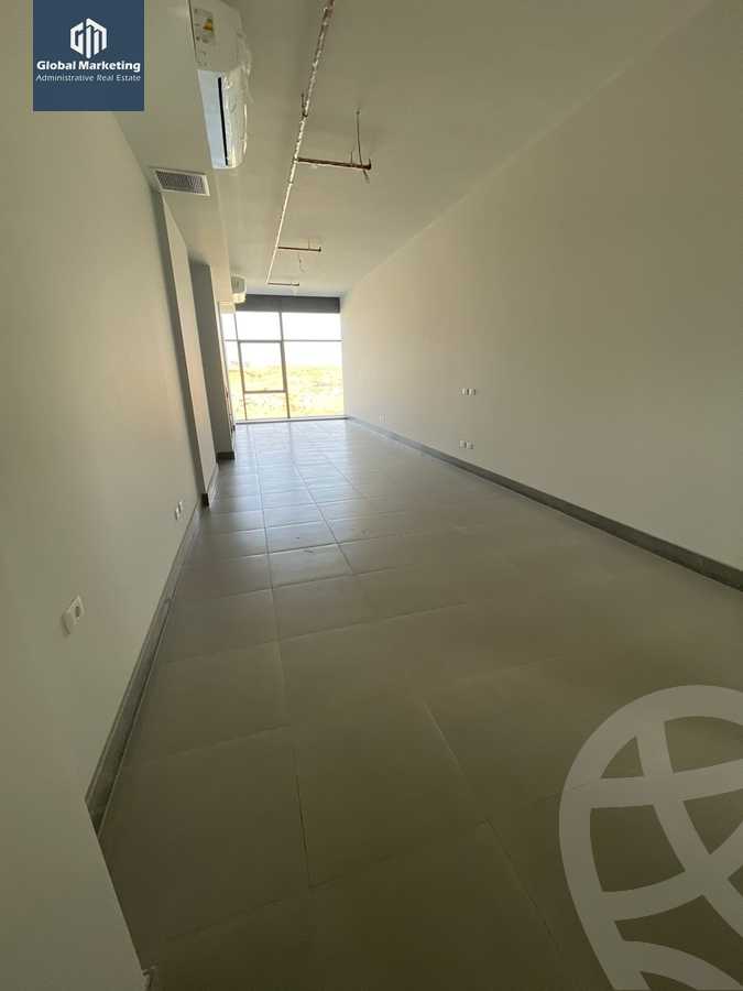 https://aqarmap.com.eg/ar/listing/6130571-for-rent-cairo-new-cairo-compounds-the-water-way
