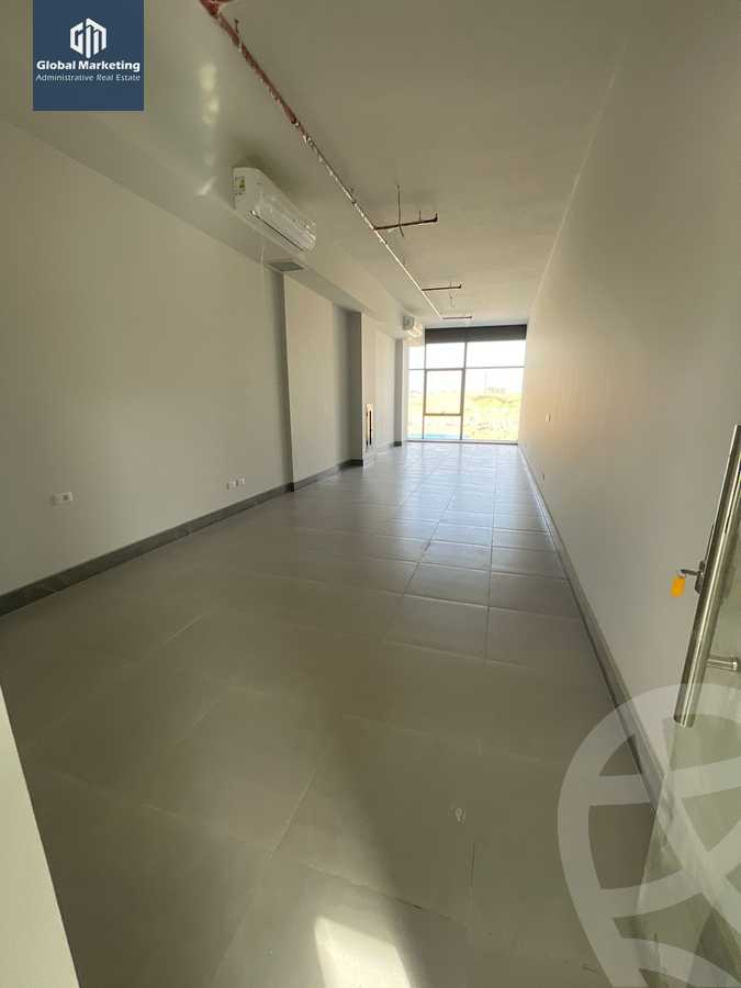 https://aqarmap.com.eg/ar/listing/6130571-for-rent-cairo-new-cairo-compounds-the-water-way