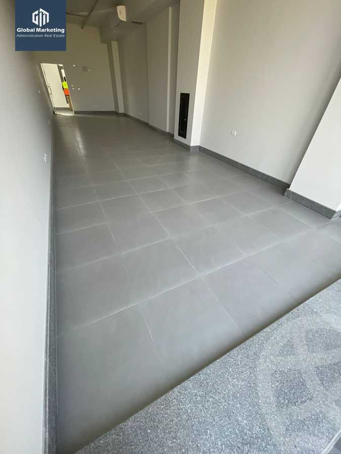 https://aqarmap.com.eg/ar/listing/6130571-for-rent-cairo-new-cairo-compounds-the-water-way