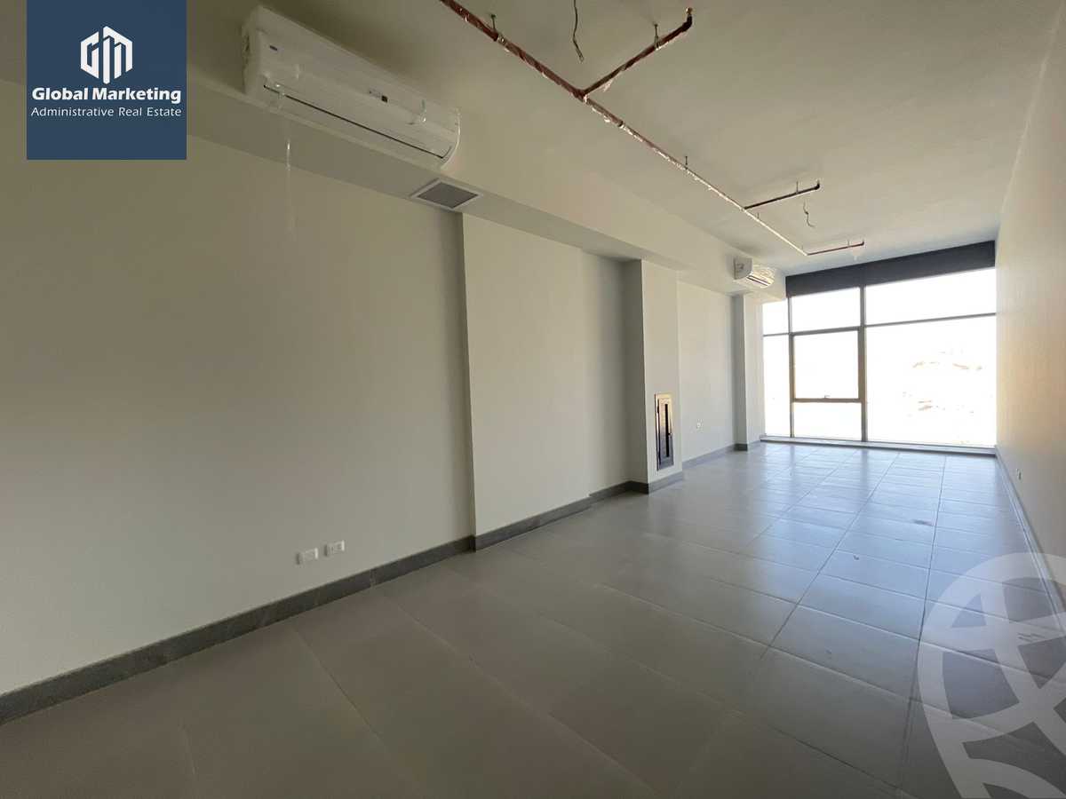 https://aqarmap.com.eg/ar/listing/6130571-for-rent-cairo-new-cairo-compounds-the-water-way