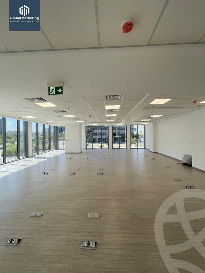 https://aqarmap.com.eg/en/listing/6130746-for-rent-cairo-new-cairo-compounds-cairo-festival-city-dh-bwdywm-cairo-festival-city