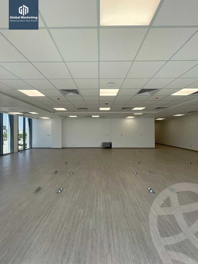 https://aqarmap.com.eg/en/listing/6130746-for-rent-cairo-new-cairo-compounds-cairo-festival-city-dh-bwdywm-cairo-festival-city
