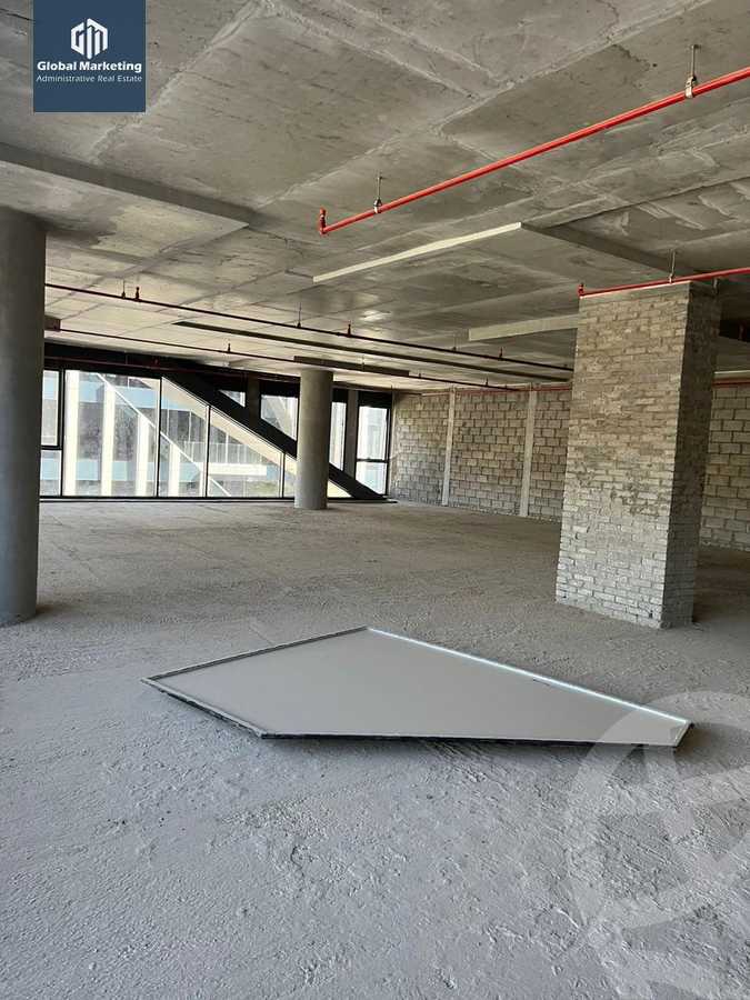 https://aqarmap.com.eg/ar/listing/6132044-for-rent-cairo-new-cairo-compounds-eastown-eastown-parks