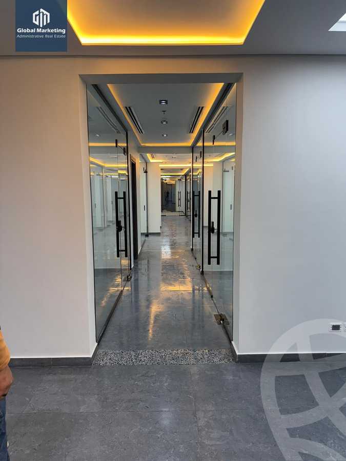 https://aqarmap.com.eg/en/listing/6132098-for-rent-cairo-new-cairo-compounds-hyde-park-centre-ville-hyde-park