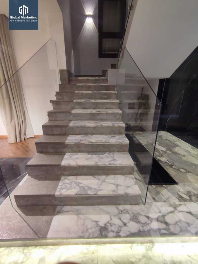 https://aqarmap.com.eg/en/listing/6132307-for-rent-cairo-new-cairo-compounds-mivida-mivida-parcel