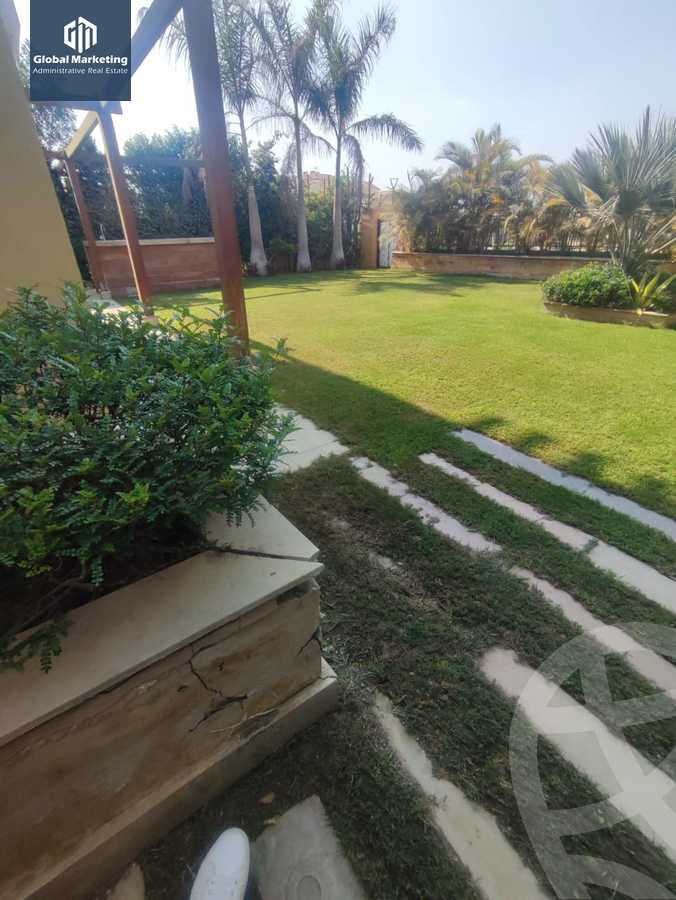 https://aqarmap.com.eg/en/listing/6132307-for-rent-cairo-new-cairo-compounds-mivida-mivida-parcel