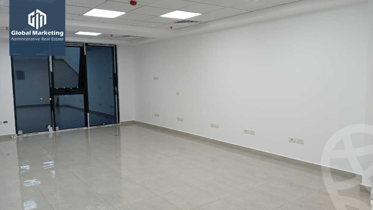 https://aqarmap.com.eg/ar/listing/6132558-for-rent-cairo-new-cairo-compounds-hyde-park-business-district