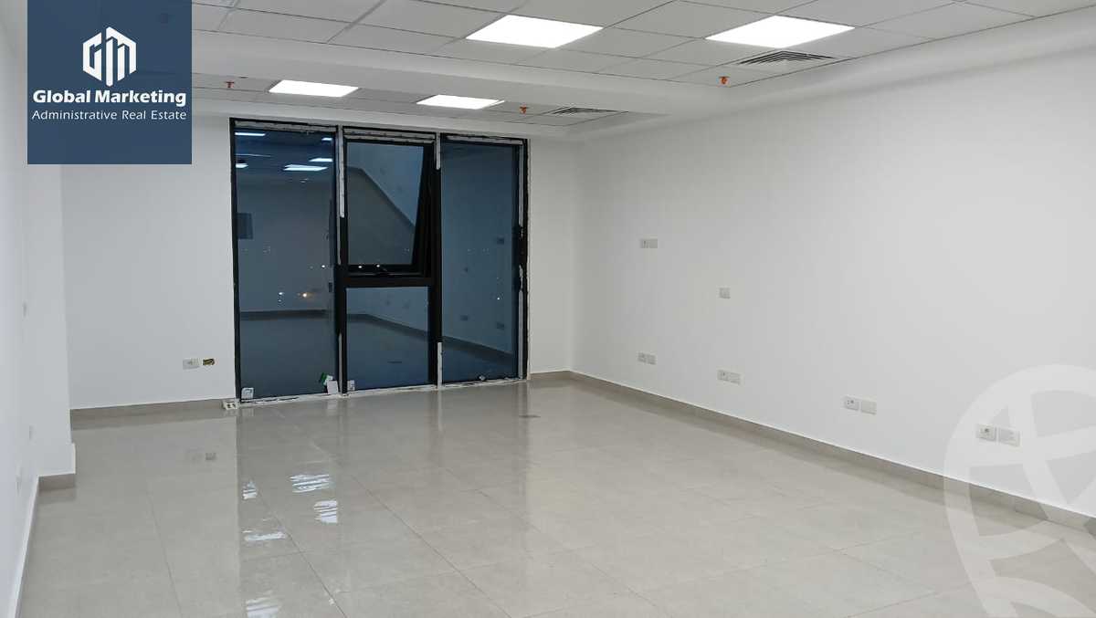 https://aqarmap.com.eg/ar/listing/6132558-for-rent-cairo-new-cairo-compounds-hyde-park-business-district