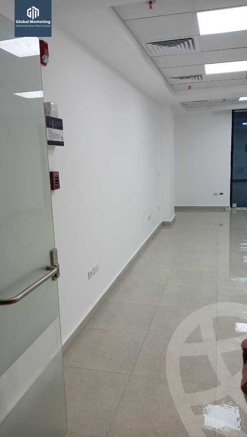 https://aqarmap.com.eg/ar/listing/6132558-for-rent-cairo-new-cairo-compounds-hyde-park-business-district
