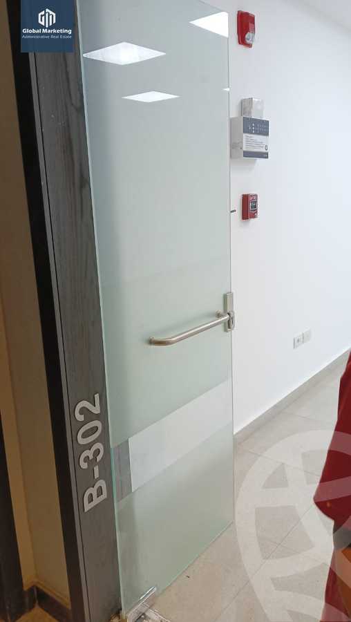 https://aqarmap.com.eg/ar/listing/6132558-for-rent-cairo-new-cairo-compounds-hyde-park-business-district