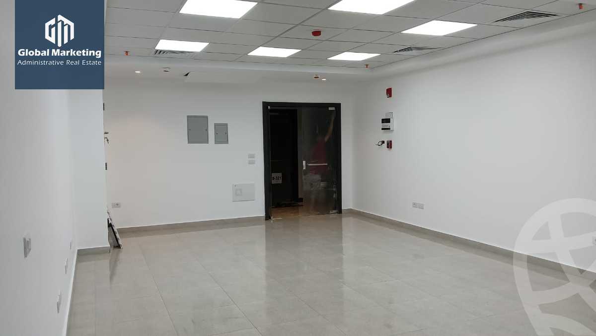 https://aqarmap.com.eg/ar/listing/6132558-for-rent-cairo-new-cairo-compounds-hyde-park-business-district