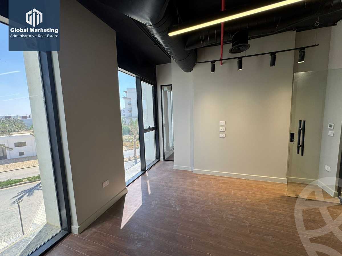 https://aqarmap.com.eg/en/listing/6132685-for-rent-cairo-new-cairo-compounds-hyde-park-centre-ville-hyde-park
