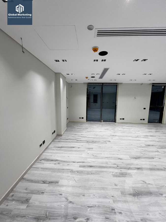 https://aqarmap.com.eg/en/listing/6132702-for-rent-cairo-new-cairo-compounds-hyde-park-centre-ville-hyde-park