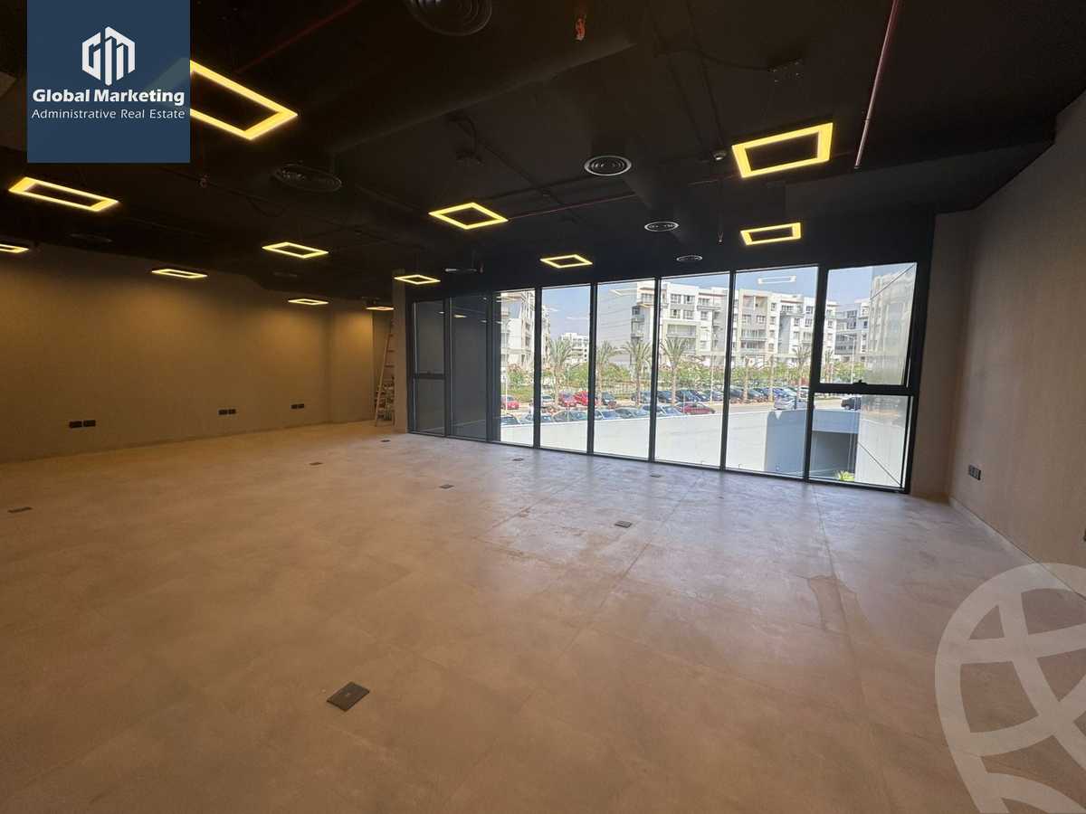 https://aqarmap.com.eg/en/listing/6132709-for-rent-cairo-new-cairo-compounds-hyde-park-business-district