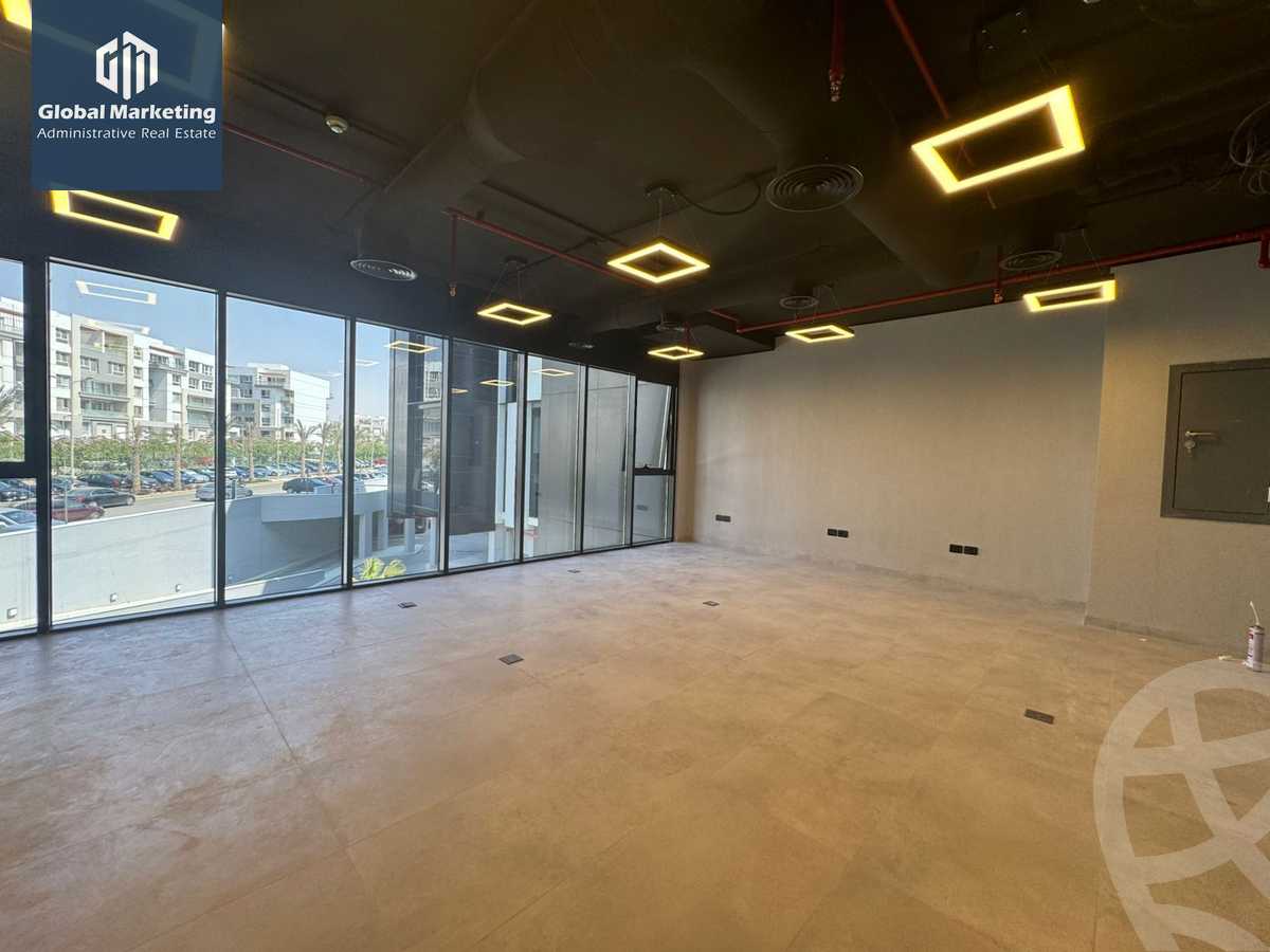 https://aqarmap.com.eg/en/listing/6132709-for-rent-cairo-new-cairo-compounds-hyde-park-business-district