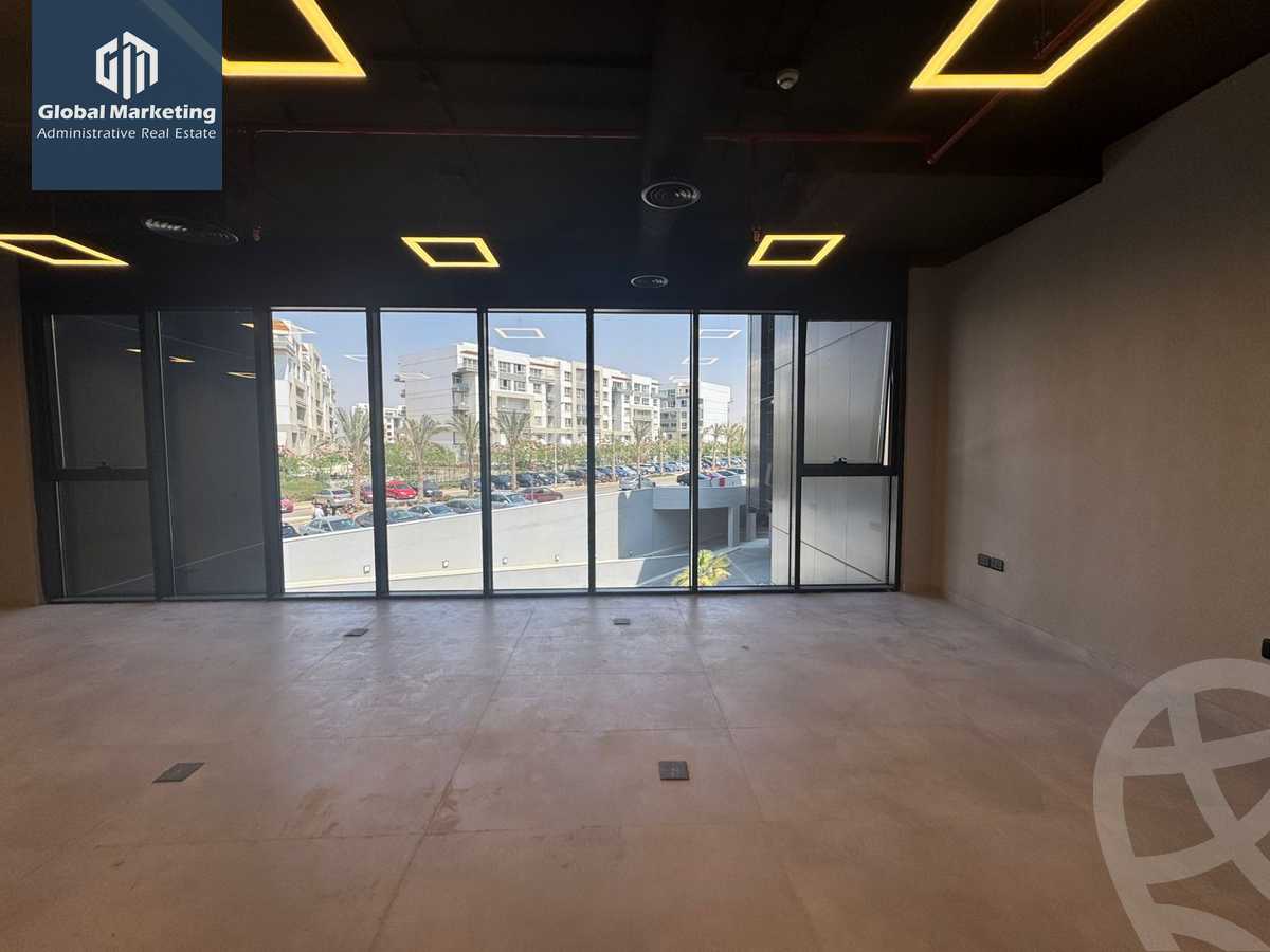https://aqarmap.com.eg/en/listing/6132709-for-rent-cairo-new-cairo-compounds-hyde-park-business-district