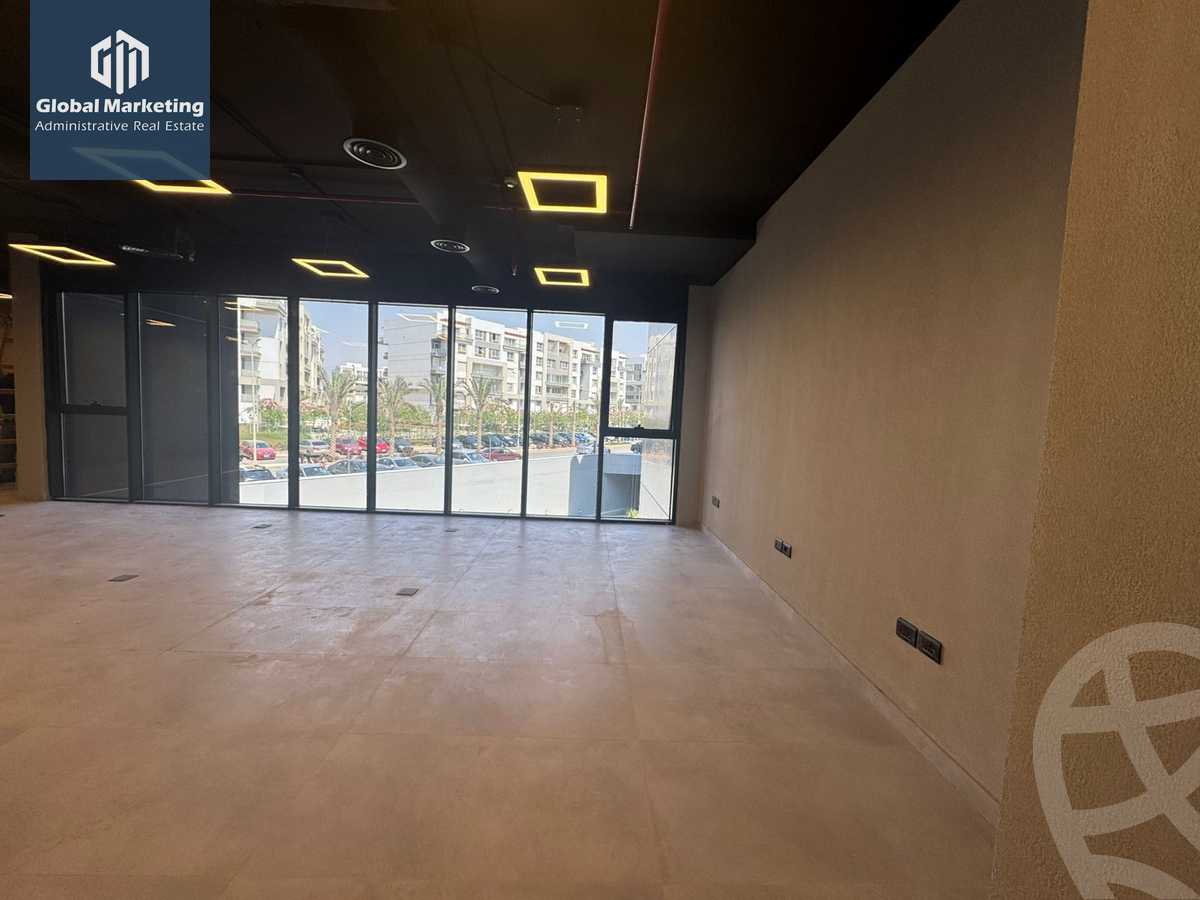 https://aqarmap.com.eg/en/listing/6132709-for-rent-cairo-new-cairo-compounds-hyde-park-business-district