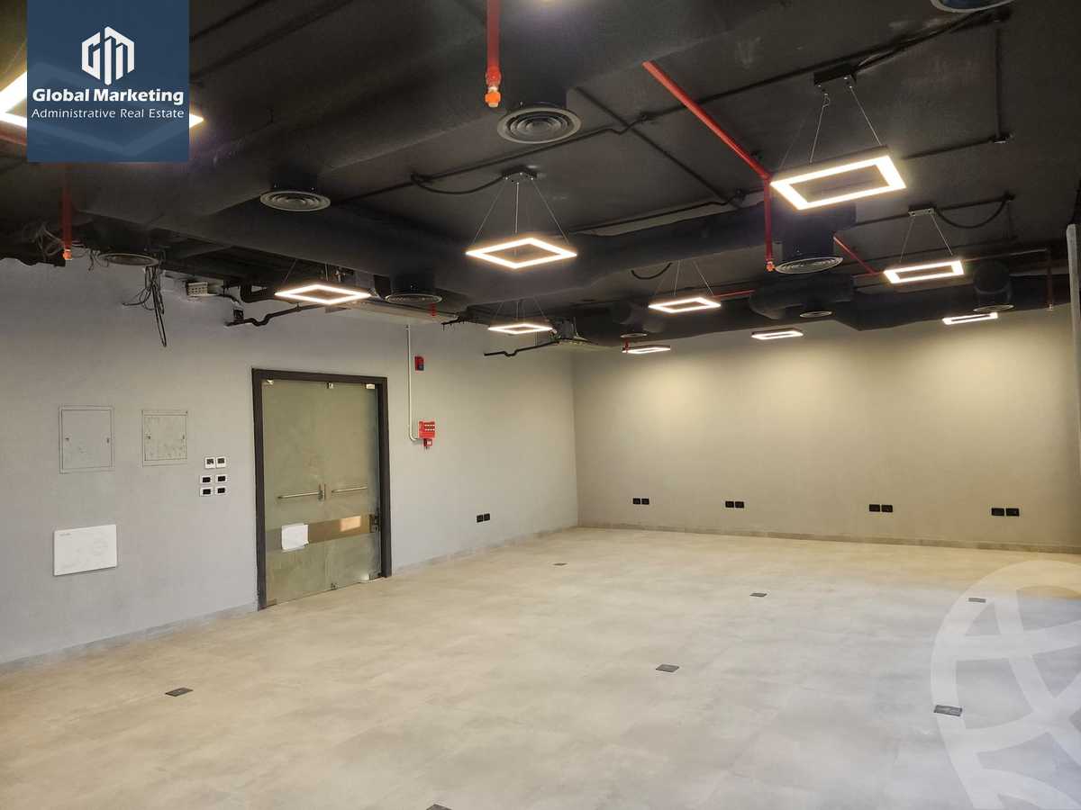 https://aqarmap.com.eg/en/listing/6132709-for-rent-cairo-new-cairo-compounds-hyde-park-business-district